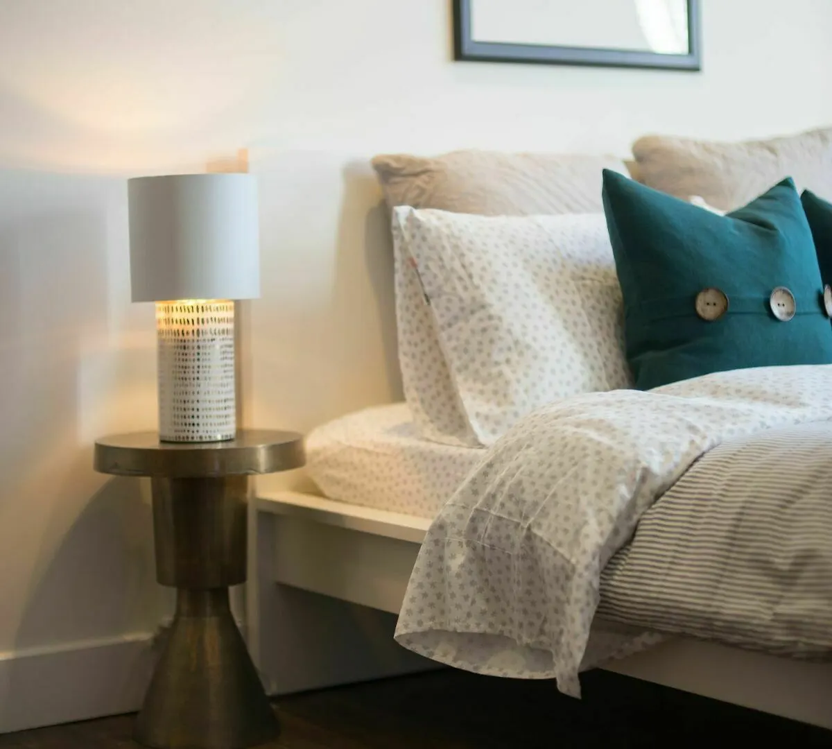 Applewood Suites - 2 Story Ossington Loft 0*, Toronto