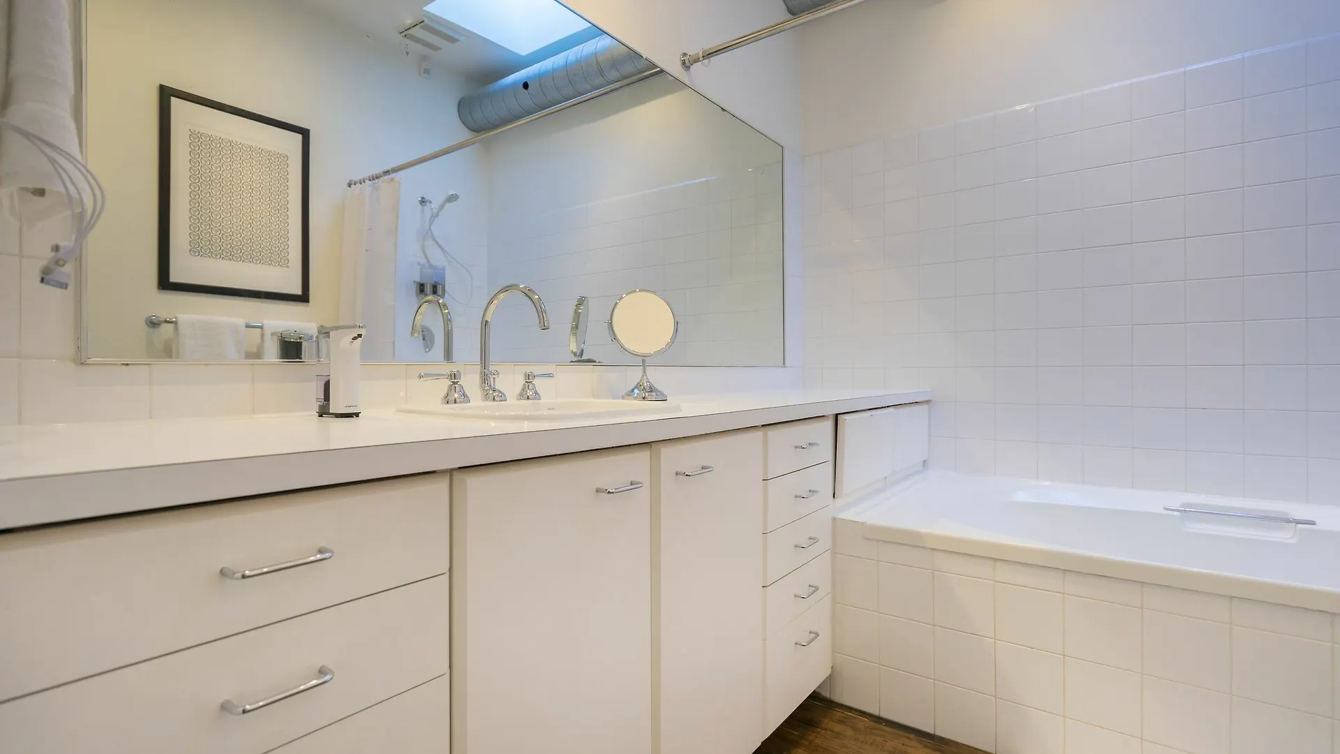 Applewood Suites - 2 Story Ossington Loft 0*, Toronto