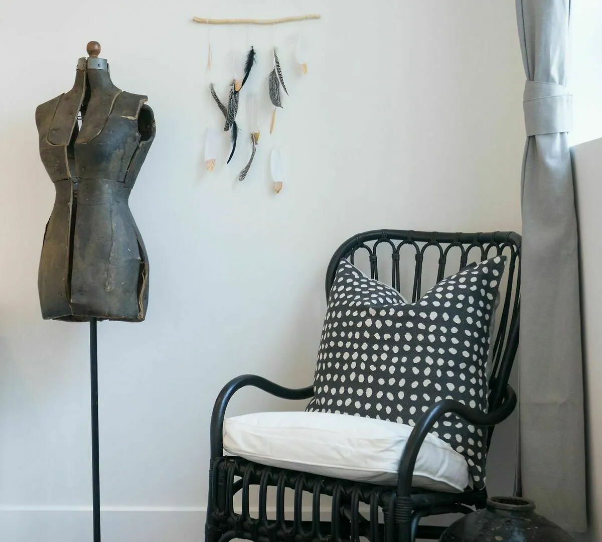 Applewood Suites - 2 Story Ossington Loft