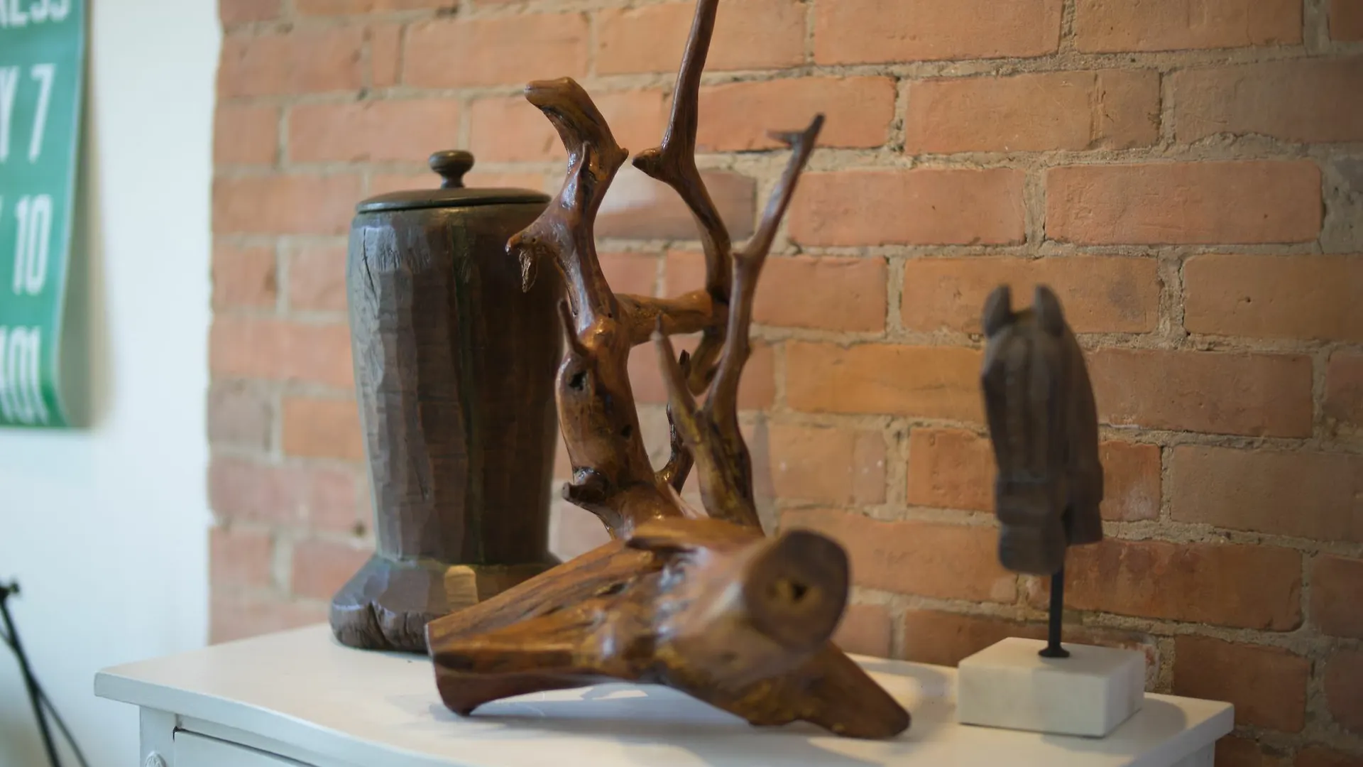 Apartment Applewood Suites - 2 Story Ossington Loft Canada