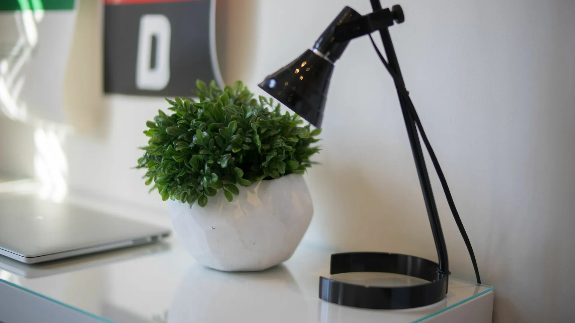 Applewood Suites - 2 Story Ossington Loft 0*, Toronto